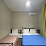 Hotel Vila 15 - Center