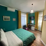 Hotel Vila 15 - Center