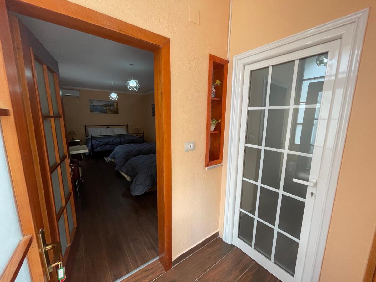 15 - Center Hotel 4*