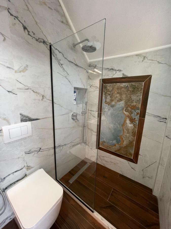 15 - Center Hotel 4*