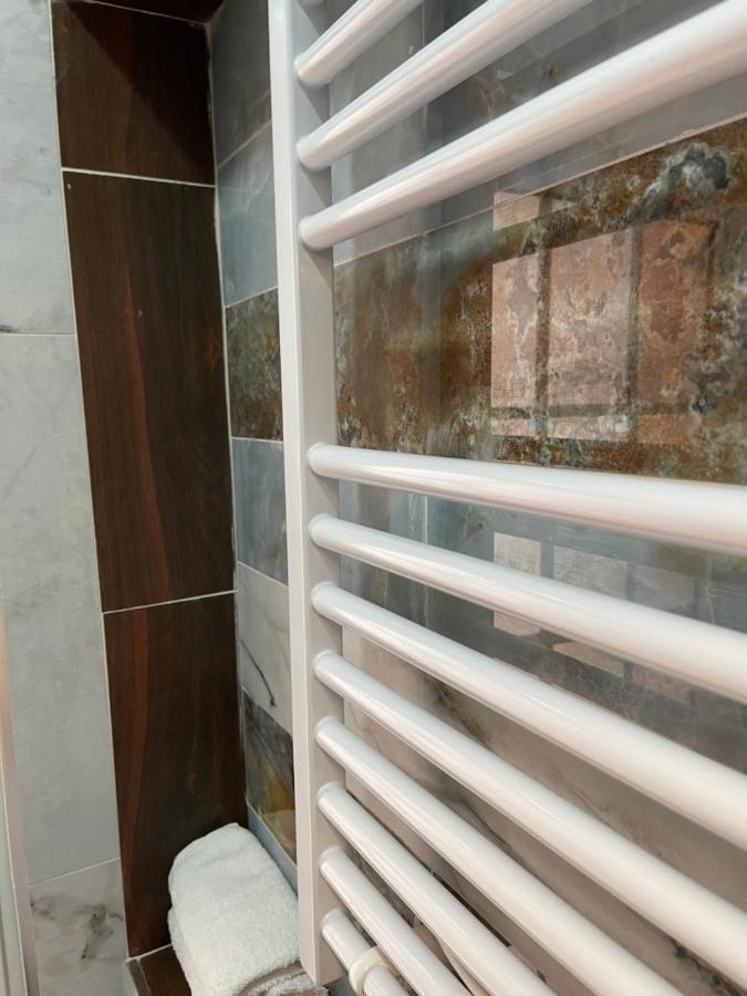 15 - Center 4* Tirana