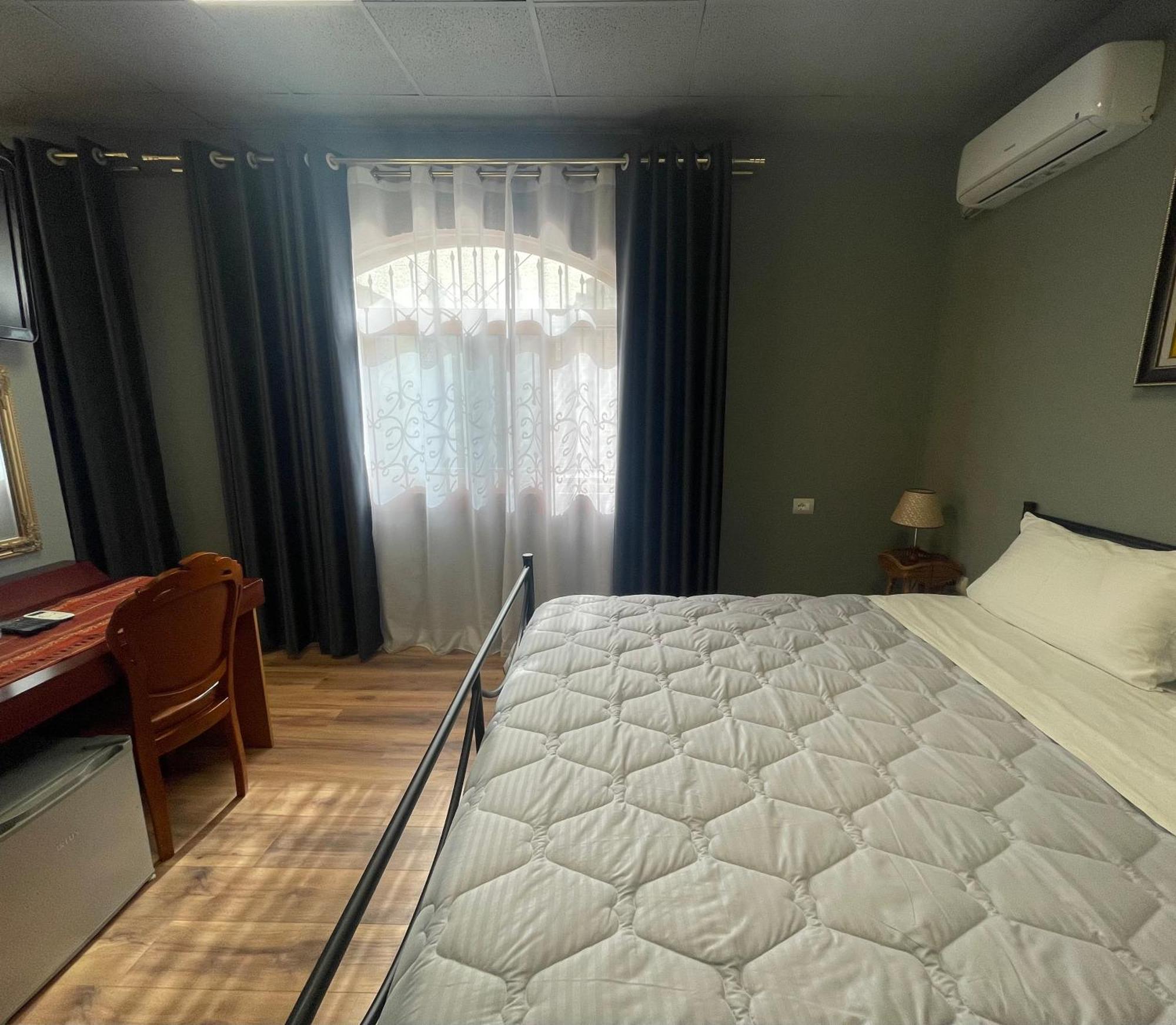 15 - Center 4* Tirana