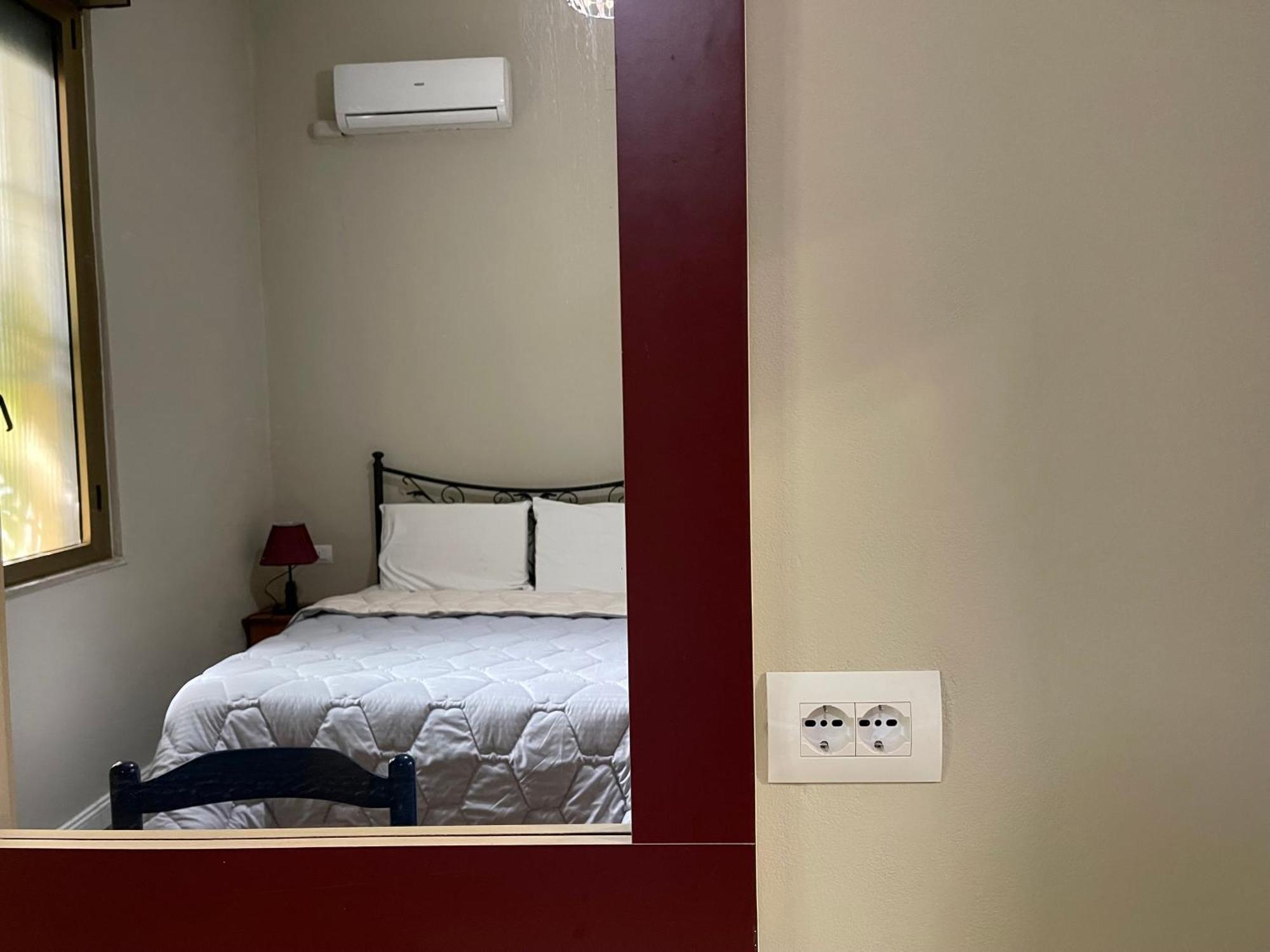 15 - Center 4* Tirana